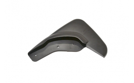 Брызговики Volkswagen Passat B6