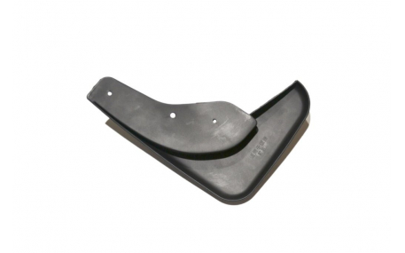 Брызговики Volkswagen Passat B6