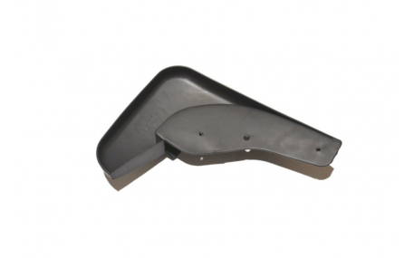 Брызговики Volkswagen Passat B6