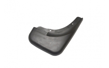 Брызговики Volkswagen Passat B6