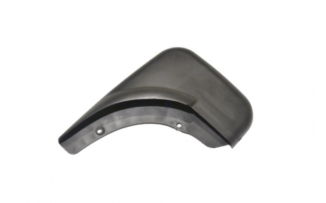 Брызговики Volkswagen Passat B6