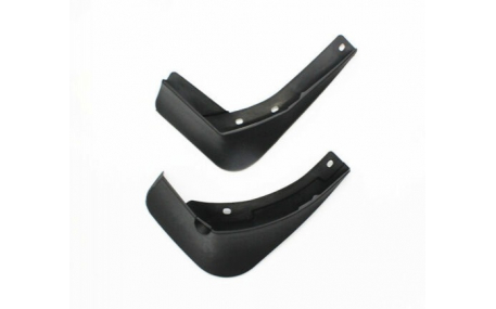 Брызговики Volkswagen Passat B8