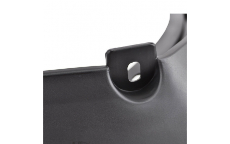 Брызговики Volkswagen Passat B8