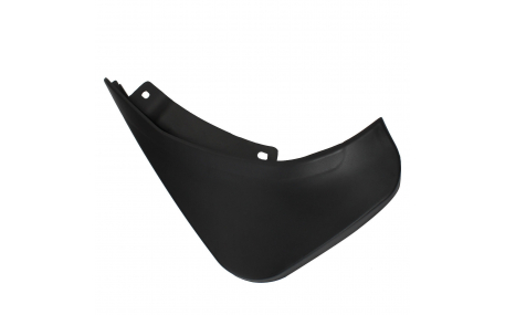 Брызговики Volkswagen Passat CC 2008-2012