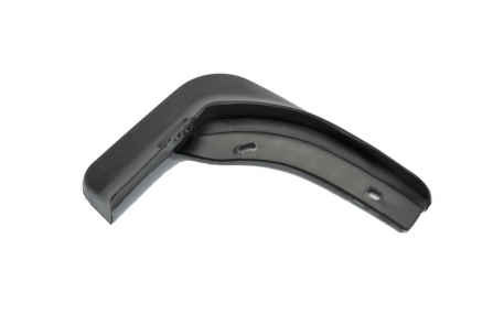 Брызговики Volkswagen Jetta 2011-2014