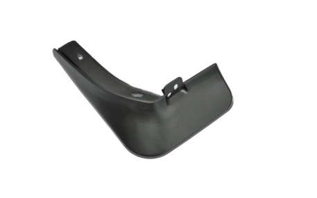 Брызговики Volkswagen Jetta 2011-2014