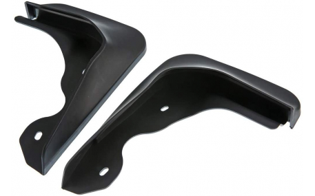 Брызговики Volkswagen Jetta 2015-2019