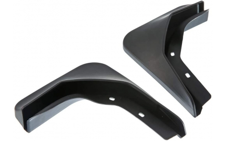 Брызговики Volkswagen Jetta 2015-2019