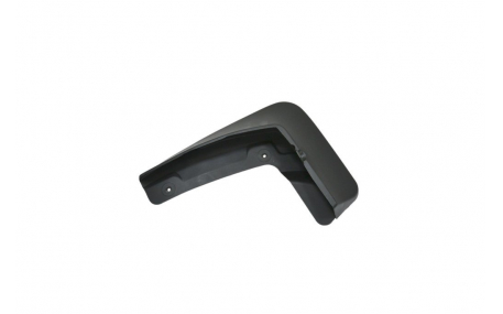 Брызговики Volkswagen Jetta