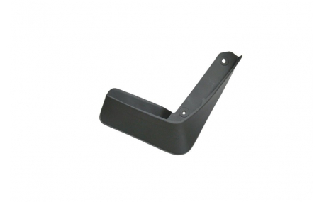 Брызговики Volkswagen Jetta