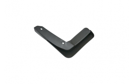 Брызговики Volkswagen Jetta