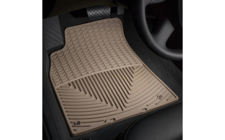 Коврики в салон Audi A4 B8