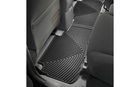 Коврики в салон Toyota Highlander