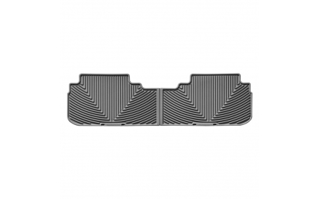 Коврики в салон Toyota Highlander