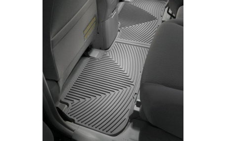 Коврики в салон Toyota Highlander