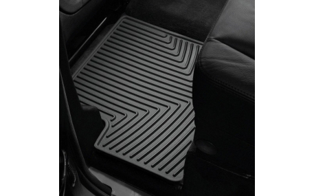 Коврики в салон Mercedes G-class W463