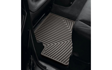 Коврики в салон Mercedes G-class W463