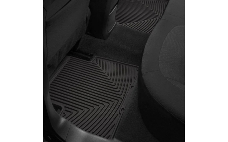 Коврики в салон Mercedes G-class W463