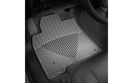 Коврики в салон Toyota Land Cruiser 200