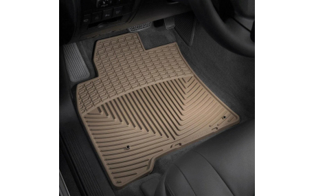 Коврики в салон Toyota Land Cruiser 200