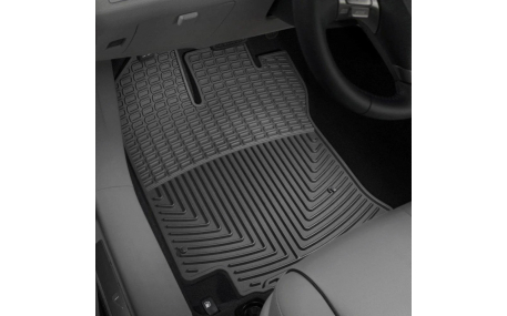 Коврики в салон Toyota Venza 