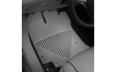 Коврики в салон Toyota Venza 