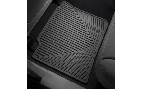 Коврики в салон Toyota Venza 