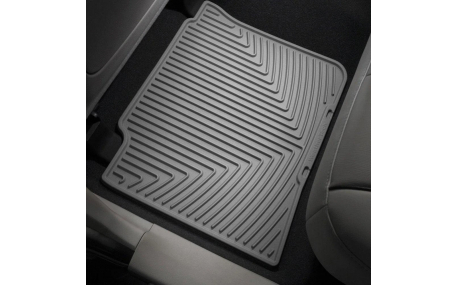 Коврики в салон Toyota Venza 