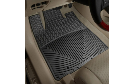Коврики в салон Lexus RX