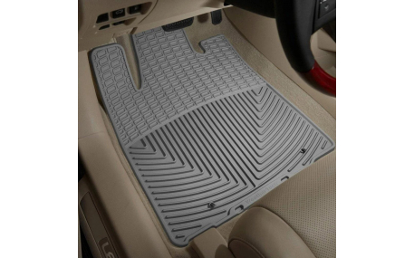 Коврики в салон Lexus RX