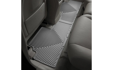 Коврики в салон Lexus RX