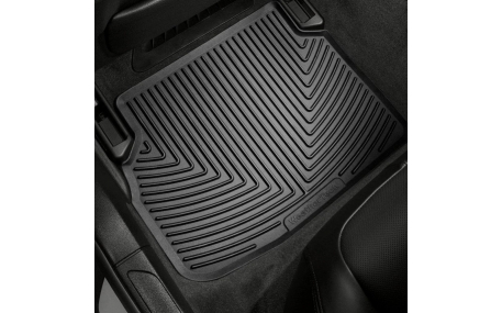 Коврики в салон BMW 7 (F01)