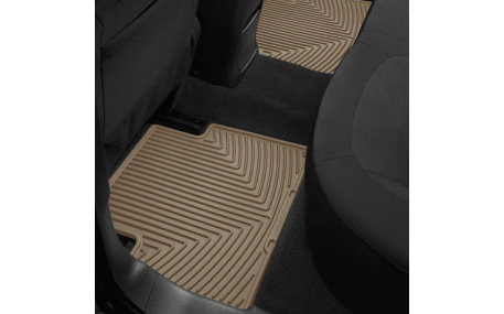 Коврики в салон BMW 5 (E39)