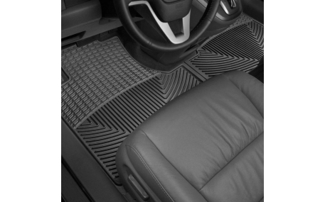 Коврики в салон Honda CR-V