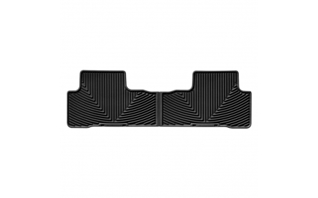 Коврики в салон Honda CR-V