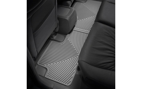 Коврики в салон Honda CR-V