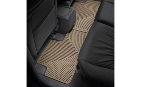 Коврики в салон Honda CR-V