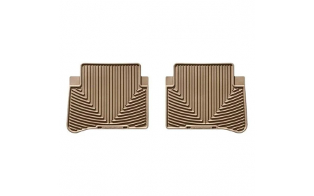 Коврики в салон Mercedes E-class W212