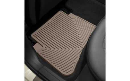 Коврики в салон Mercedes E-class W212