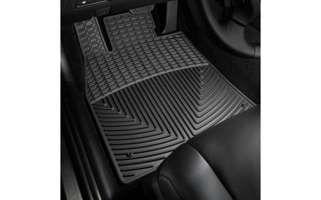 Коврики в салон Lexus LS