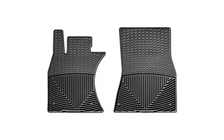 Коврики в салон Lexus LS