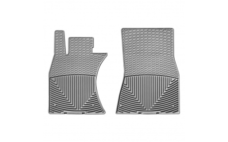 Коврики в салон Lexus LS