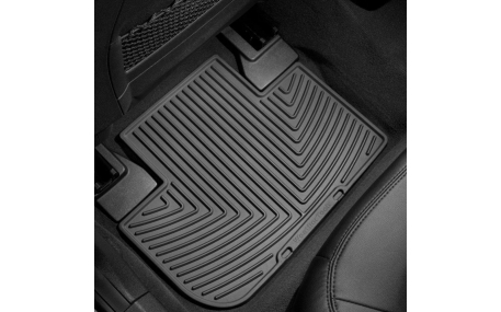 Коврики в салон Subaru Forester