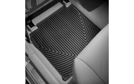 Коврики в салон Lexus LS