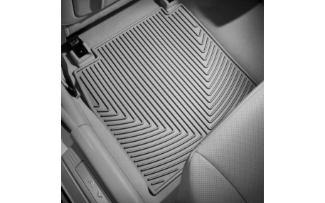 Коврики в салон Lexus LS