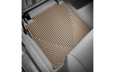 Коврики в салон Lexus LS