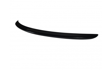 Спойлер Mercedes C-class W205