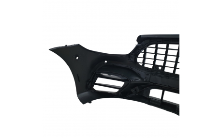 Комплект обвеса Mercedes E-class W213 2016-2020