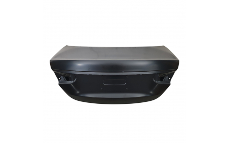 Комплект обвеса Mercedes E-class W213 2016-2020