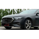 Фары передние Mercedes E-class W214